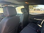 New 2026 Chevrolet Colorado Z71 Crew Cab 4WD Pickup for sale #260052 - photo 16