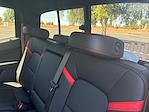 New 2026 Chevrolet Colorado Z71 Crew Cab 4WD Pickup for sale #260052 - photo 17