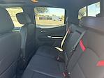 New 2026 Chevrolet Colorado Z71 Crew Cab 4WD Pickup for sale #260052 - photo 18
