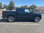 New 2026 Chevrolet Colorado Z71 Crew Cab 4WD Pickup for sale #260052 - photo 3
