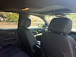 New 2026 Chevrolet Colorado Z71 Crew Cab 4WD Pickup for sale #260052 - photo 20