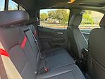 New 2026 Chevrolet Colorado Z71 Crew Cab 4WD Pickup for sale #260052 - photo 22