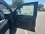New 2026 Chevrolet Colorado Z71 Crew Cab 4WD Pickup for sale #260052 - photo 23