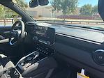 New 2026 Chevrolet Colorado Z71 Crew Cab 4WD Pickup for sale #260052 - photo 24