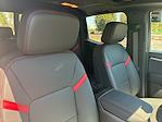 New 2026 Chevrolet Colorado Z71 Crew Cab 4WD Pickup for sale #260052 - photo 25