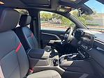 New 2026 Chevrolet Colorado Z71 Crew Cab 4WD Pickup for sale #260052 - photo 26