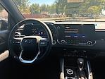 New 2026 Chevrolet Colorado Z71 Crew Cab 4WD Pickup for sale #260052 - photo 27