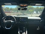 New 2026 Chevrolet Colorado Z71 Crew Cab 4WD Pickup for sale #260052 - photo 28