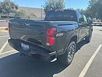 New 2026 Chevrolet Colorado Z71 Crew Cab 4WD Pickup for sale #260052 - photo 2