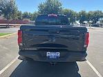 New 2026 Chevrolet Colorado Z71 Crew Cab 4WD Pickup for sale #260052 - photo 4