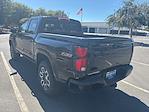 New 2026 Chevrolet Colorado Z71 Crew Cab 4WD Pickup for sale #260052 - photo 5