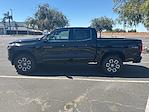 New 2026 Chevrolet Colorado Z71 Crew Cab 4WD Pickup for sale #260052 - photo 6