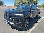 New 2026 Chevrolet Colorado Z71 Crew Cab 4WD Pickup for sale #260052 - photo 7
