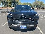 New 2026 Chevrolet Colorado Z71 Crew Cab 4WD Pickup for sale #260052 - photo 8