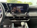 New 2026 Chevrolet Colorado Trail Boss Crew Cab 4WD Pickup for sale #260053 - photo 10