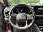 New 2026 Chevrolet Colorado Trail Boss Crew Cab 4WD Pickup for sale #260053 - photo 11
