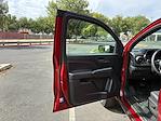 New 2026 Chevrolet Colorado Trail Boss Crew Cab 4WD Pickup for sale #260053 - photo 12