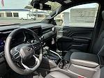 New 2026 Chevrolet Colorado Trail Boss Crew Cab 4WD Pickup for sale #260053 - photo 13