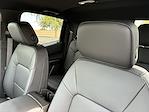 New 2026 Chevrolet Colorado Trail Boss Crew Cab 4WD Pickup for sale #260053 - photo 14