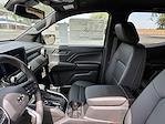 New 2026 Chevrolet Colorado Trail Boss Crew Cab 4WD Pickup for sale #260053 - photo 15