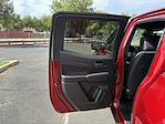New 2026 Chevrolet Colorado Trail Boss Crew Cab 4WD Pickup for sale #260053 - photo 16