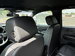 New 2026 Chevrolet Colorado Trail Boss Crew Cab 4WD Pickup for sale #260053 - photo 17