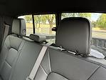 New 2026 Chevrolet Colorado Trail Boss Crew Cab 4WD Pickup for sale #260053 - photo 18