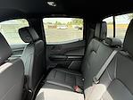 New 2026 Chevrolet Colorado Trail Boss Crew Cab 4WD Pickup for sale #260053 - photo 19