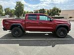 New 2026 Chevrolet Colorado Trail Boss Crew Cab 4WD Pickup for sale #260053 - photo 3