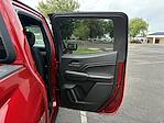 New 2026 Chevrolet Colorado Trail Boss Crew Cab 4WD Pickup for sale #260053 - photo 20
