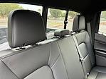 New 2026 Chevrolet Colorado Trail Boss Crew Cab 4WD Pickup for sale #260053 - photo 22