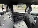 New 2026 Chevrolet Colorado Trail Boss Crew Cab 4WD Pickup for sale #260053 - photo 23