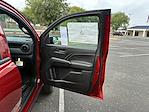 New 2026 Chevrolet Colorado Trail Boss Crew Cab 4WD Pickup for sale #260053 - photo 24