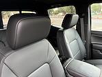 New 2026 Chevrolet Colorado Trail Boss Crew Cab 4WD Pickup for sale #260053 - photo 25