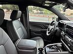 New 2026 Chevrolet Colorado Trail Boss Crew Cab 4WD Pickup for sale #260053 - photo 27