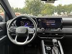 New 2026 Chevrolet Colorado Trail Boss Crew Cab 4WD Pickup for sale #260053 - photo 29