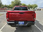New 2026 Chevrolet Colorado Trail Boss Crew Cab 4WD Pickup for sale #260053 - photo 4