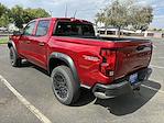 New 2026 Chevrolet Colorado Trail Boss Crew Cab 4WD Pickup for sale #260053 - photo 5