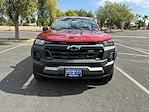 New 2026 Chevrolet Colorado Trail Boss Crew Cab 4WD Pickup for sale #260053 - photo 6