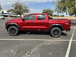 New 2026 Chevrolet Colorado Trail Boss Crew Cab 4WD Pickup for sale #260053 - photo 8