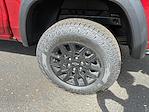 New 2026 Chevrolet Colorado Trail Boss Crew Cab 4WD Pickup for sale #260053 - photo 9