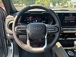 New 2026 Chevrolet Colorado ZR2 Crew Cab 4WD Pickup for sale #260055 - photo 10
