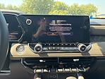 New 2026 Chevrolet Colorado ZR2 Crew Cab 4WD Pickup for sale #260055 - photo 11