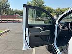 New 2026 Chevrolet Colorado ZR2 Crew Cab 4WD Pickup for sale #260055 - photo 12