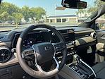 New 2026 Chevrolet Colorado ZR2 Crew Cab 4WD Pickup for sale #260055 - photo 13
