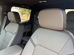New 2026 Chevrolet Colorado ZR2 Crew Cab 4WD Pickup for sale #260055 - photo 14
