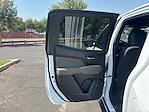 New 2026 Chevrolet Colorado ZR2 Crew Cab 4WD Pickup for sale #260055 - photo 16