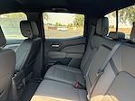 New 2026 Chevrolet Colorado ZR2 Crew Cab 4WD Pickup for sale #260055 - photo 19