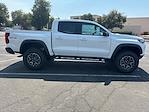 New 2026 Chevrolet Colorado ZR2 Crew Cab 4WD Pickup for sale #260055 - photo 3