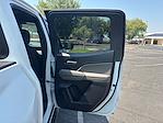 New 2026 Chevrolet Colorado ZR2 Crew Cab 4WD Pickup for sale #260055 - photo 20